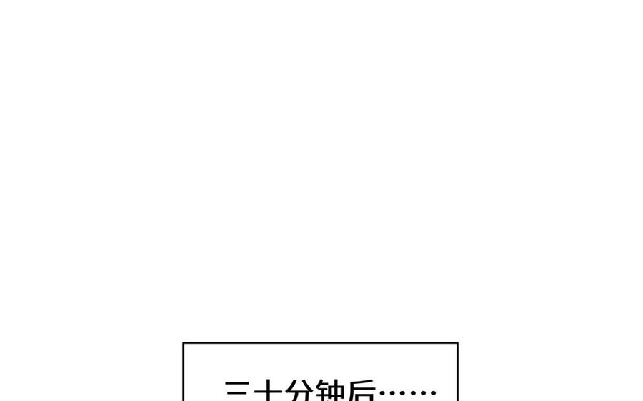《大神在下》第123话 比赛结束 第5页