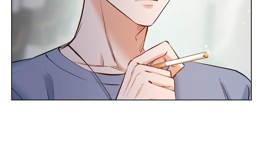 《大神在下》第131话 因为我就是他 第29页
