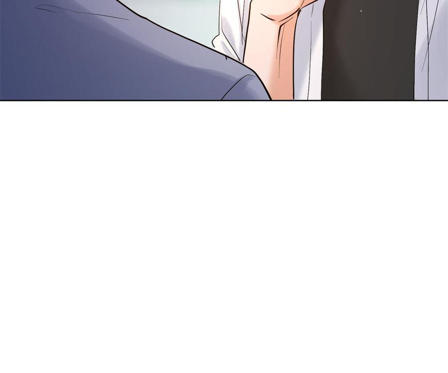 《大神在下》第131话 因为我就是他 第38页