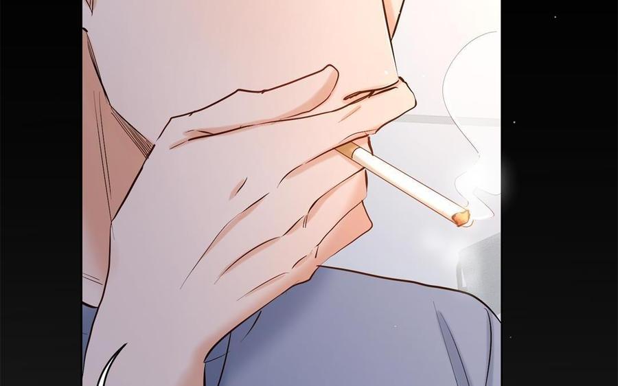 《大神在下》第131话 因为我就是他 第47页