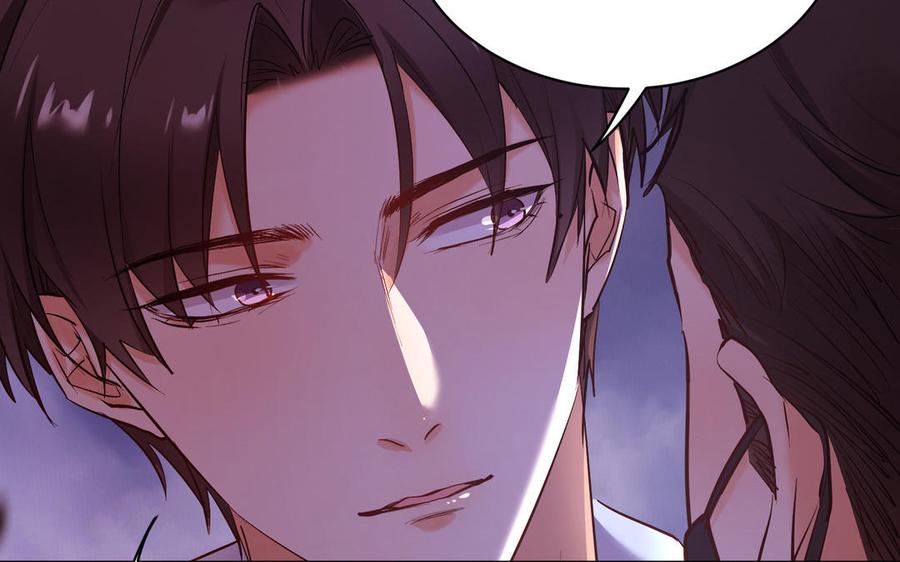 《大神在下》第148话 来日方长 第2页