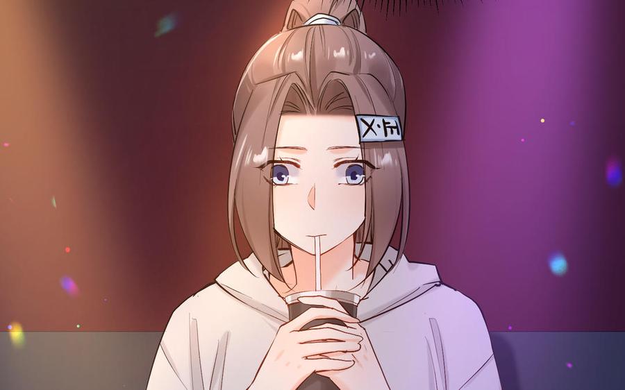 《大神在下》第146话 一起三国杀 第12页
