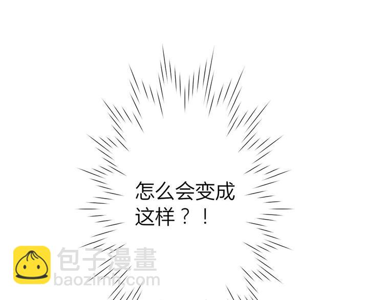 《国民男神缠上身》第1话 闯进，总裁办公室 第11页