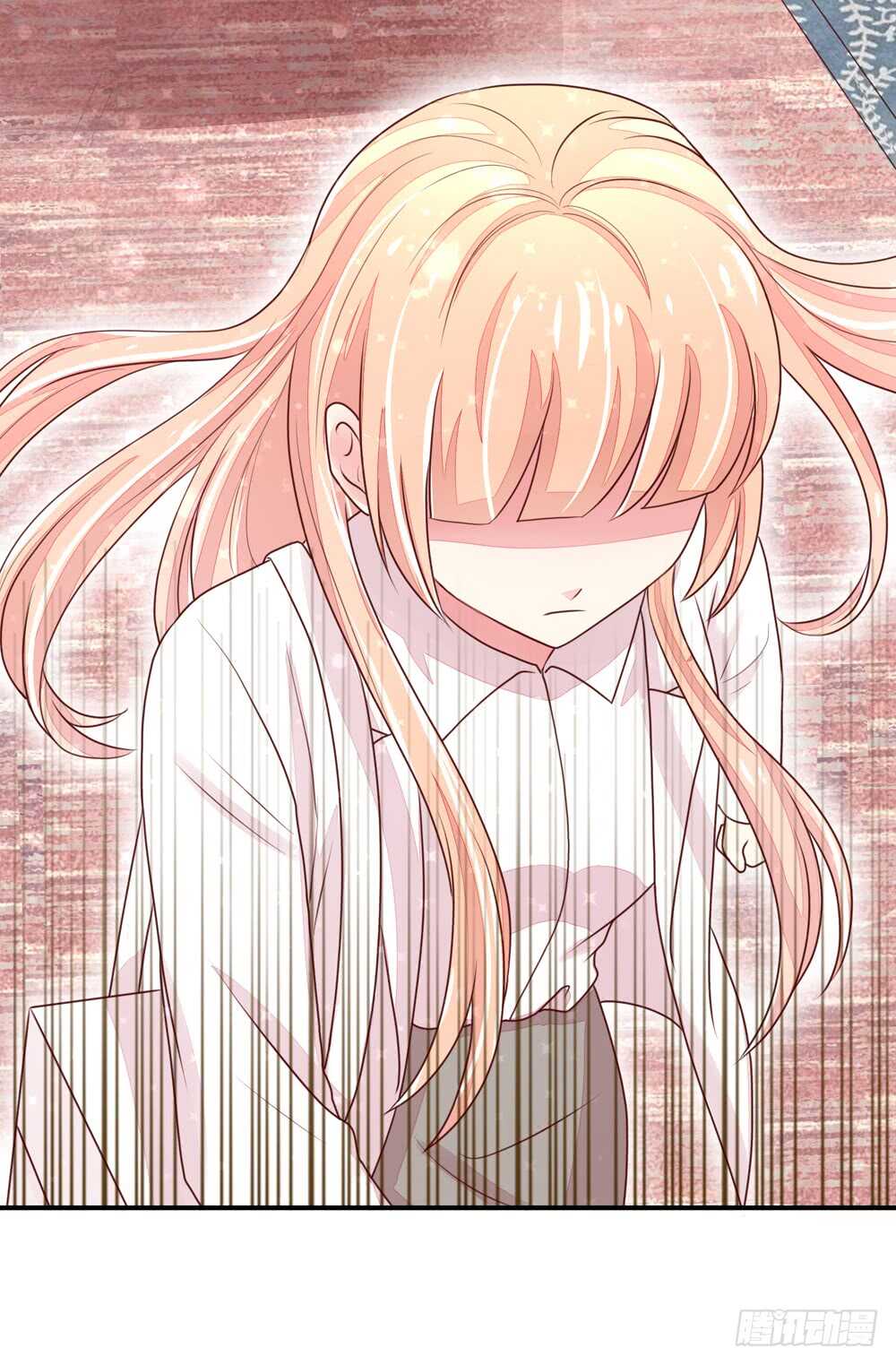 《国民男神缠上身》第57话 今生，我非她不娶 第17页