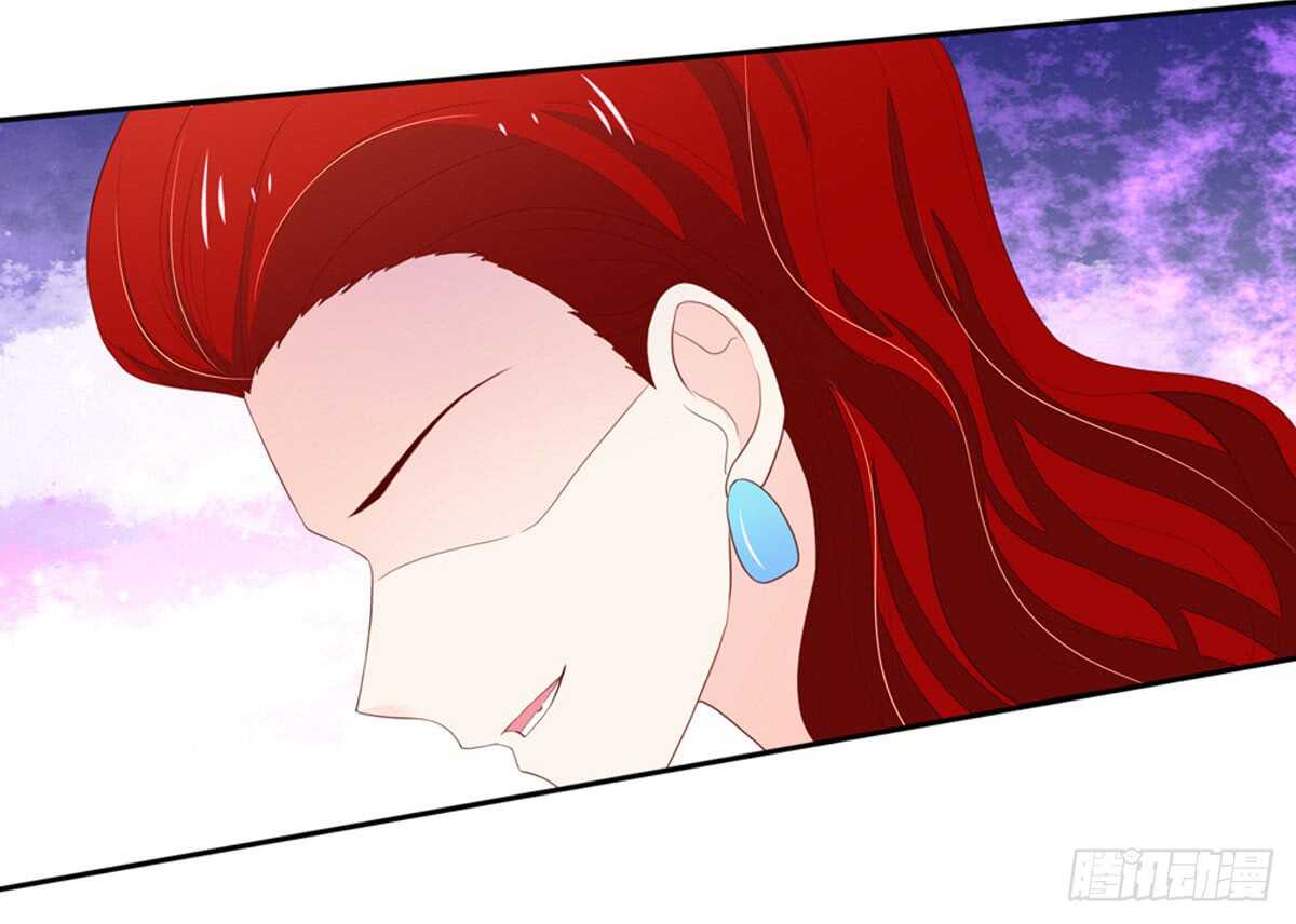 《国民男神缠上身》第79话 恶毒，的女人 第8页