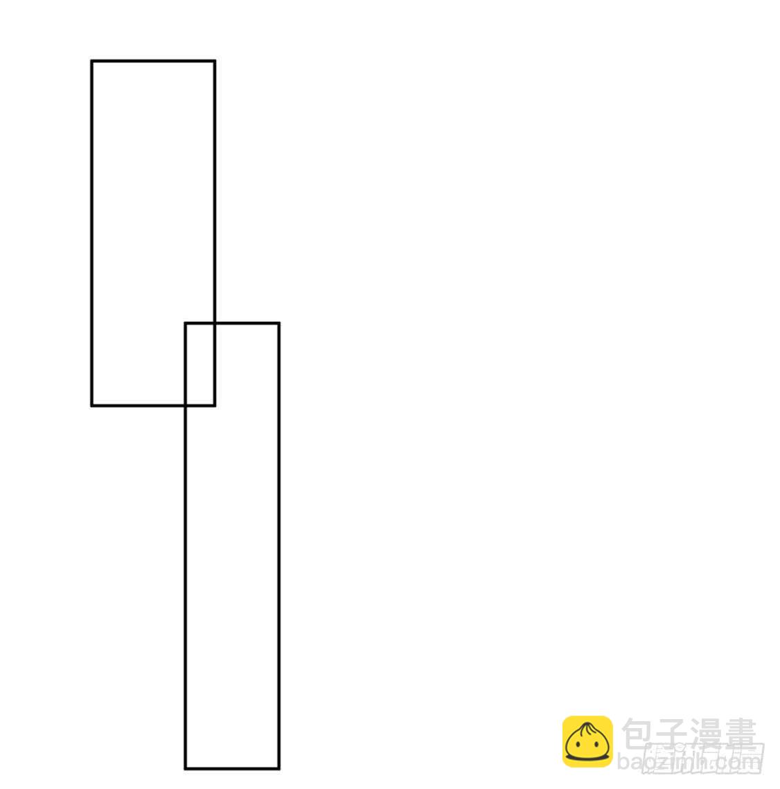 《国民男神缠上身》第87话 意外，他的表白 第27页