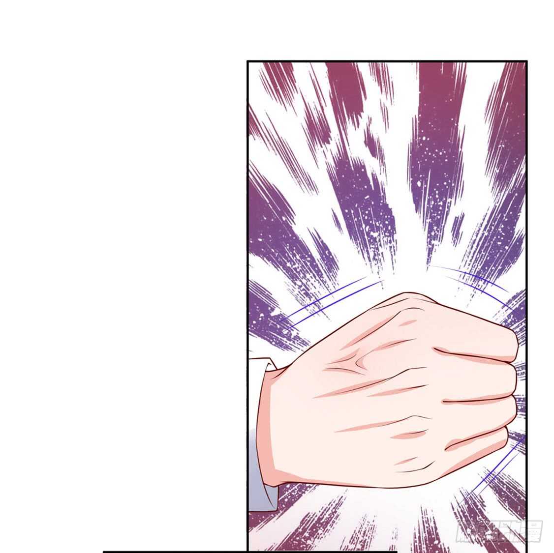 《国民男神缠上身》第92话 若汐的，心结 第25页