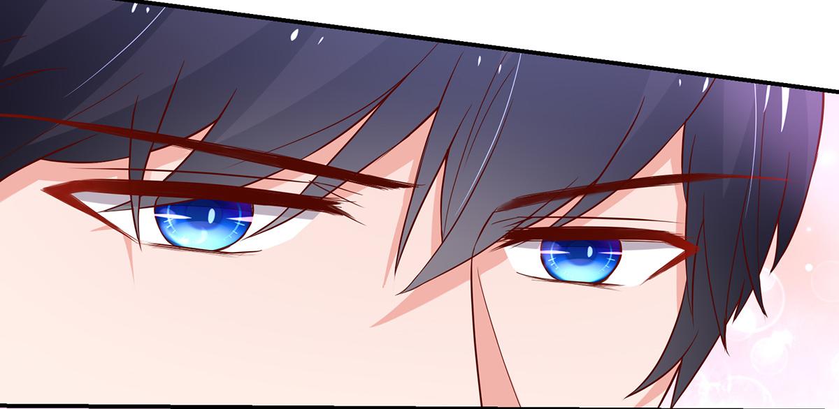 《国民男神缠上身》第109话 这次，我认输 第27页