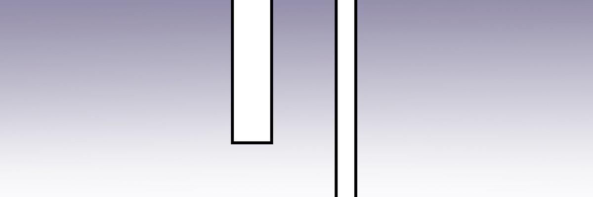 《国民男神缠上身》第120话 谢谢你，亲爱的 第32页