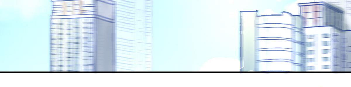 《国民男神缠上身》第117话 凌言璐的勾引 第46页