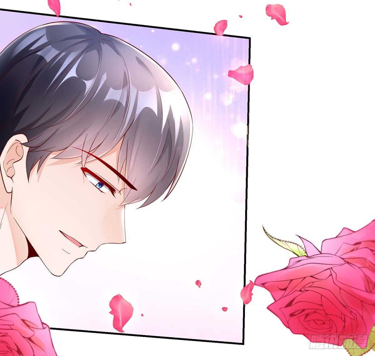 《国民男神缠上身》第141话 如何，坦白关系 第5页