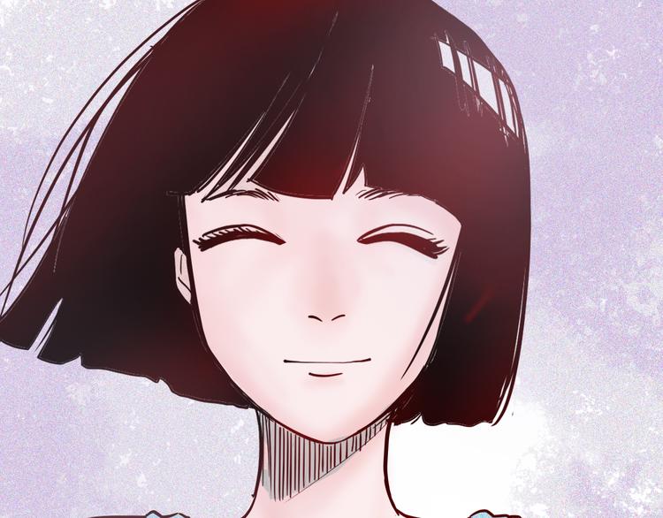 《山林怪谈》第56话 梦中女孩！ 第5页