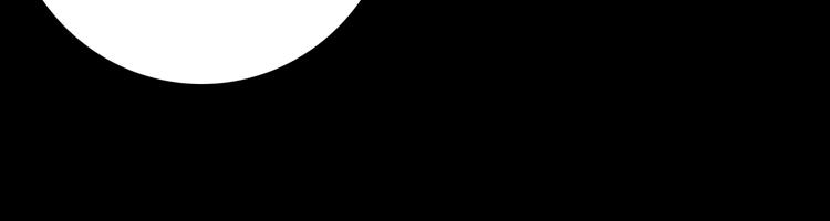 《山林怪谈》第60话 假发（一） 第33页