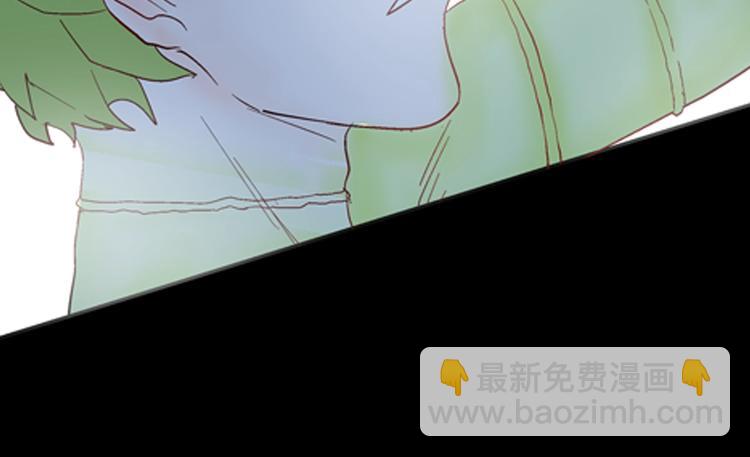 《山林怪谈》第83话 竹子素（完） 第47页