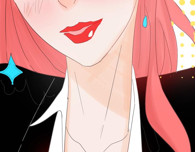 《山林怪谈》第100话 整容（上） 第41页