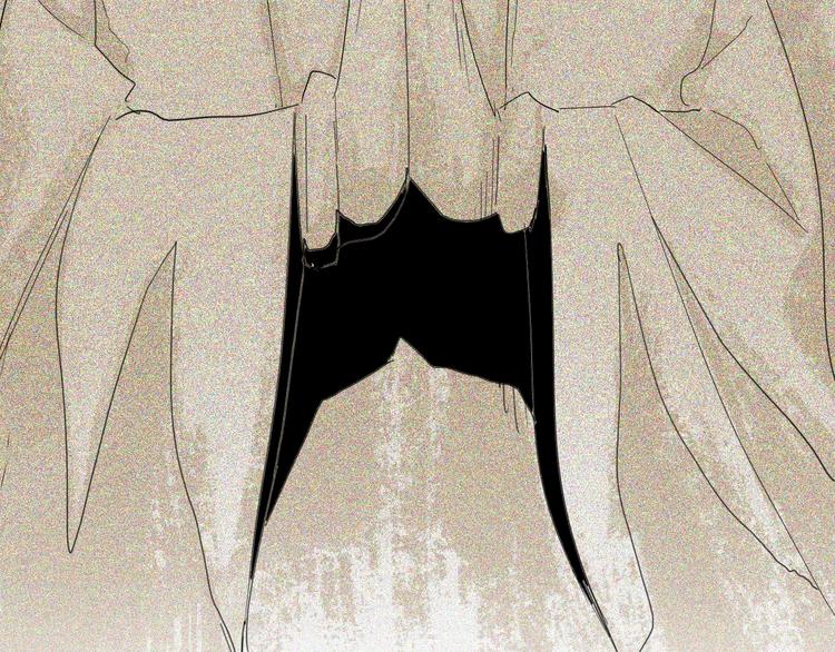 《山林怪谈》106话 佛（上） 第38页