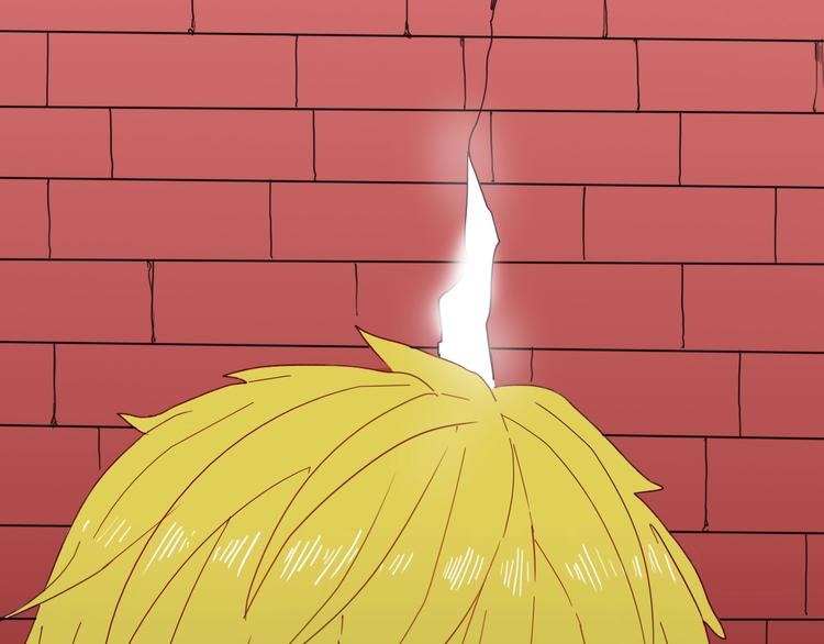 《山林怪谈》106话 佛（上） 第50页