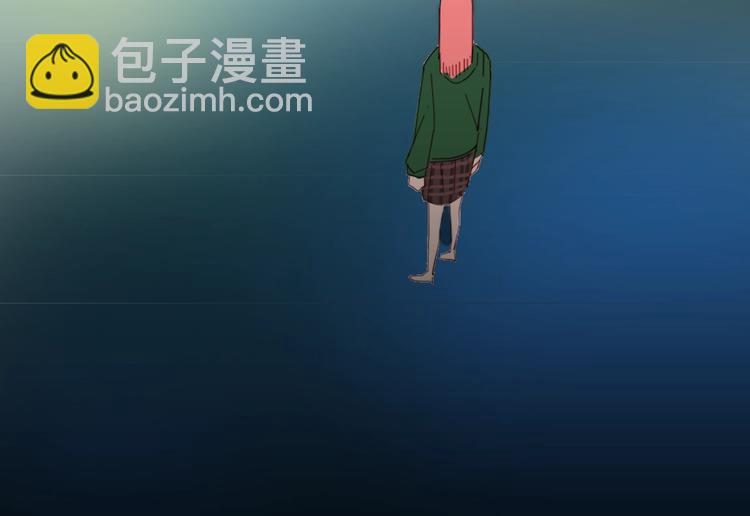 《山林怪谈》第108话 佛（下） 第31页