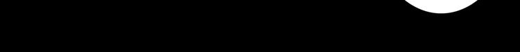 《山林怪谈》第122话 盆景艺术家（下） 第16页