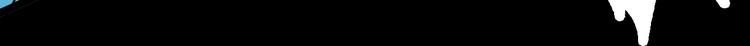 《山林怪谈》第123话 强迫症患者 第48页