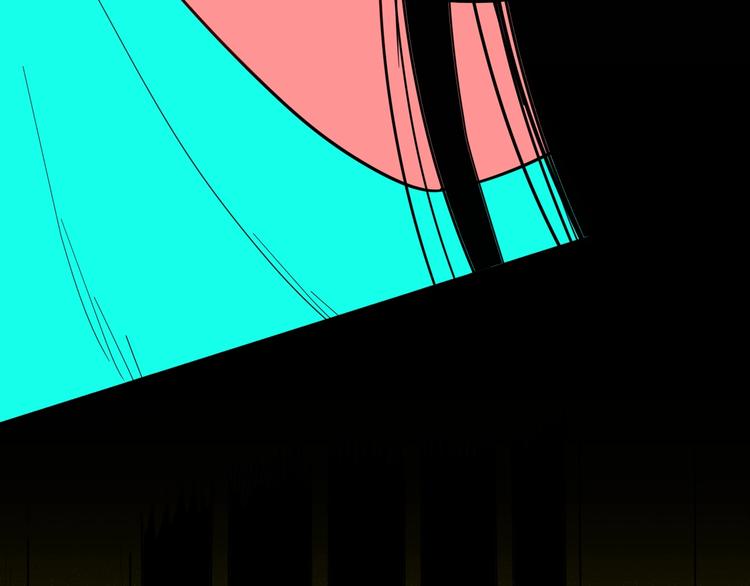 《山林怪谈》第135话 孢子（下） 第45页