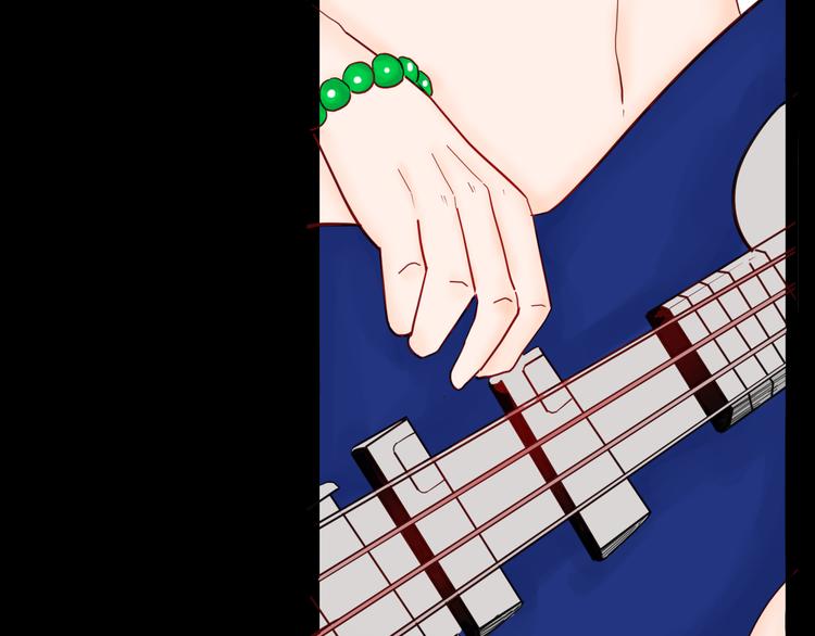 《山林怪谈》第140话 金钱艺术 第10页