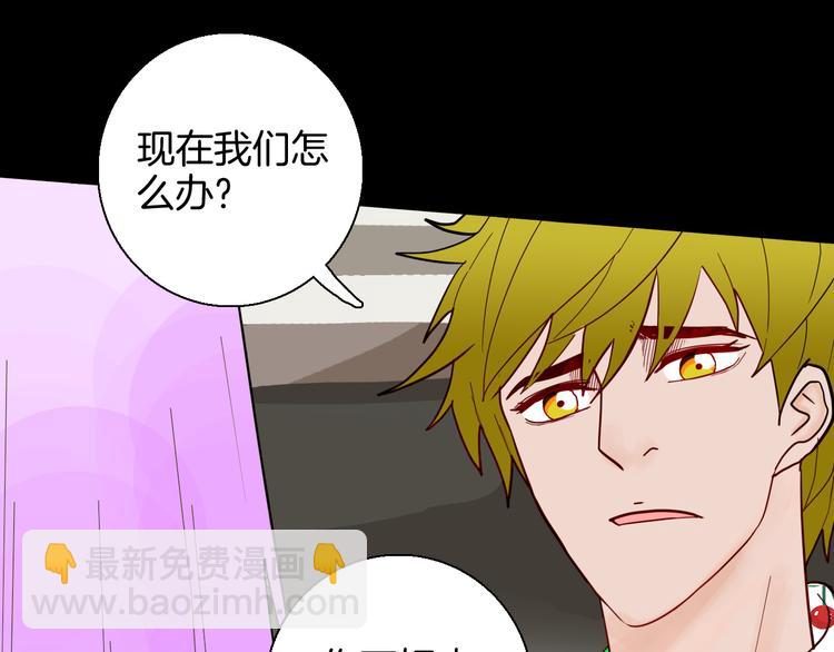 《山林怪谈》第150话 隐形的房客（上） 第48页