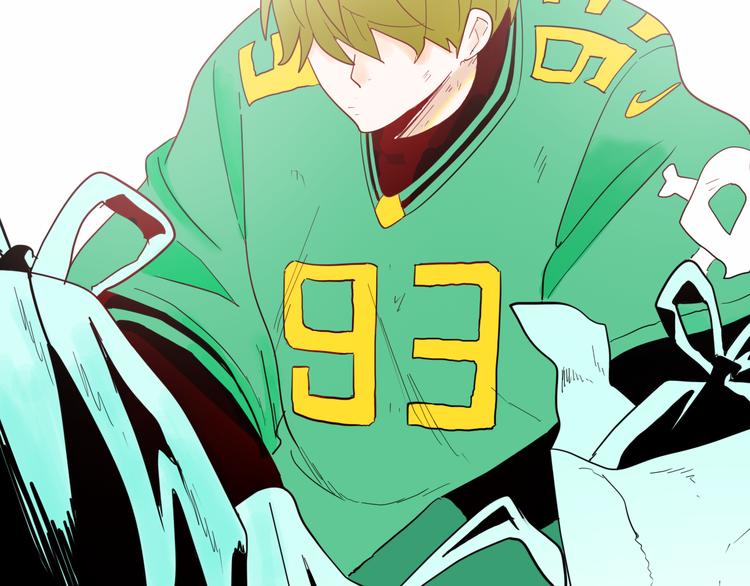 《山林怪谈》第154话 蟑螂 第29页