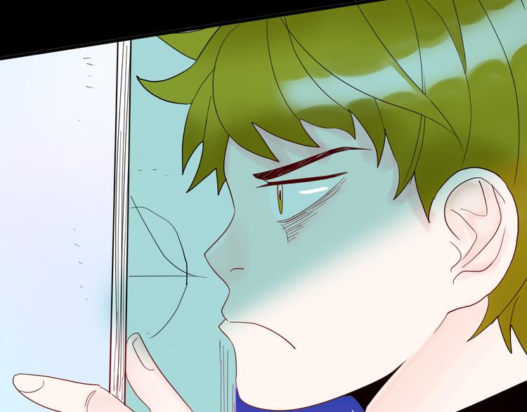 《山林怪谈》第154话 蟑螂 第3页