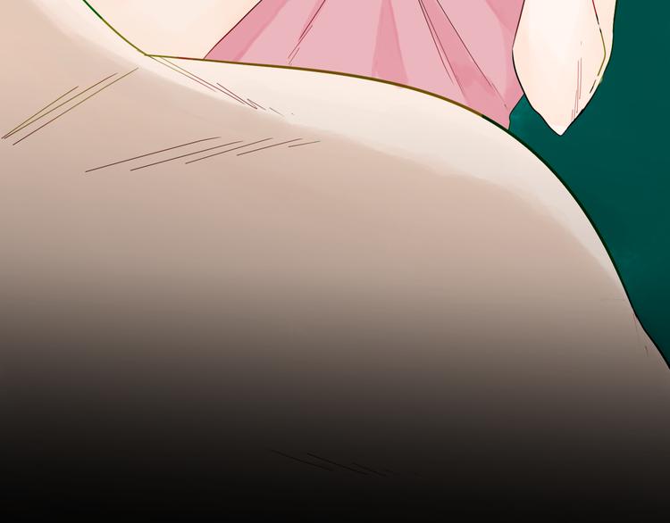 《山林怪谈》第161话 我为健身狂（上） 第48页