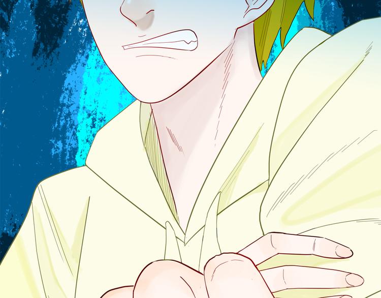 《山林怪谈》第160话 矮个子烦恼（下） 第10页