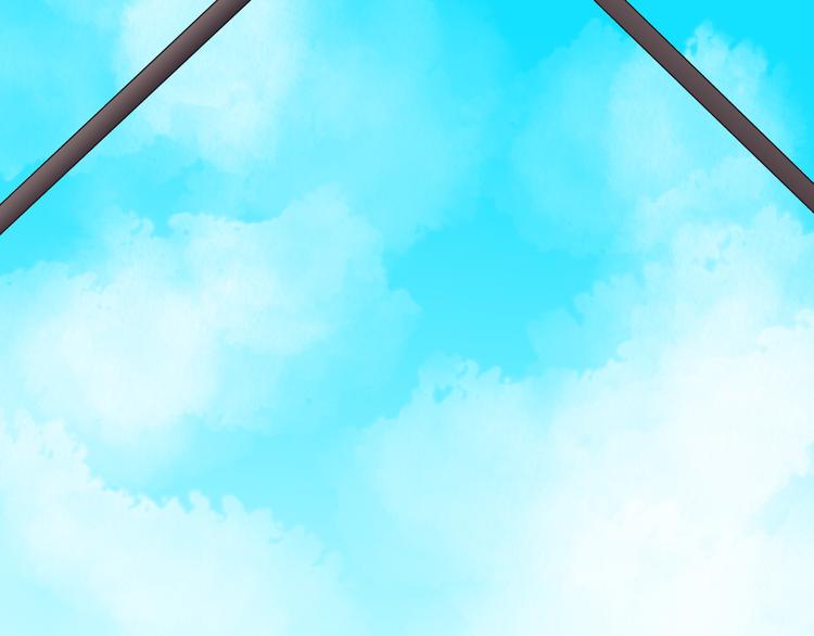 《山林怪谈》第170话 平凡鸭 第44页