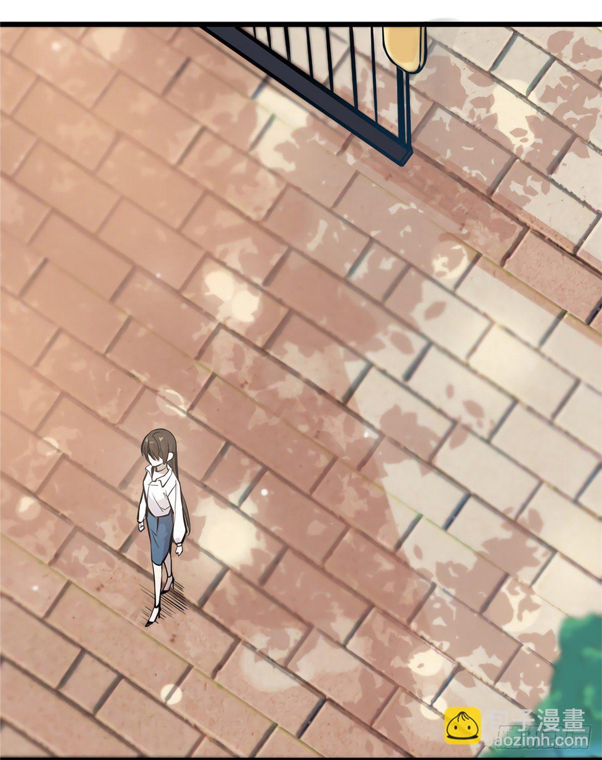 《南城待月归》02 渣男贱女登场 第39页