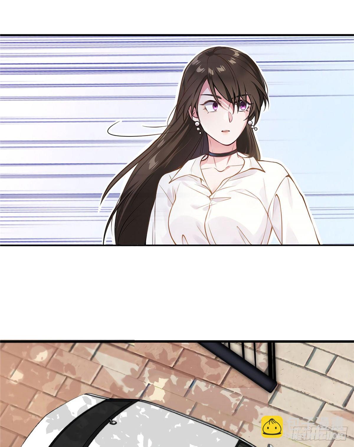 《南城待月归》02 渣男贱女登场 第41页