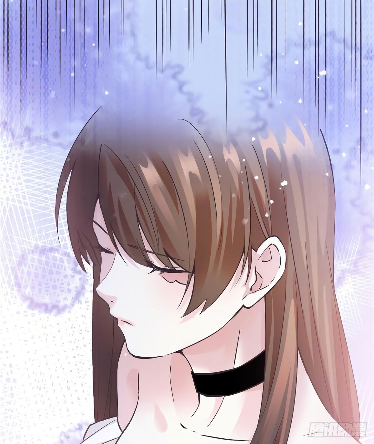 《南城待月归》14 杀了个回马枪？ 第24页