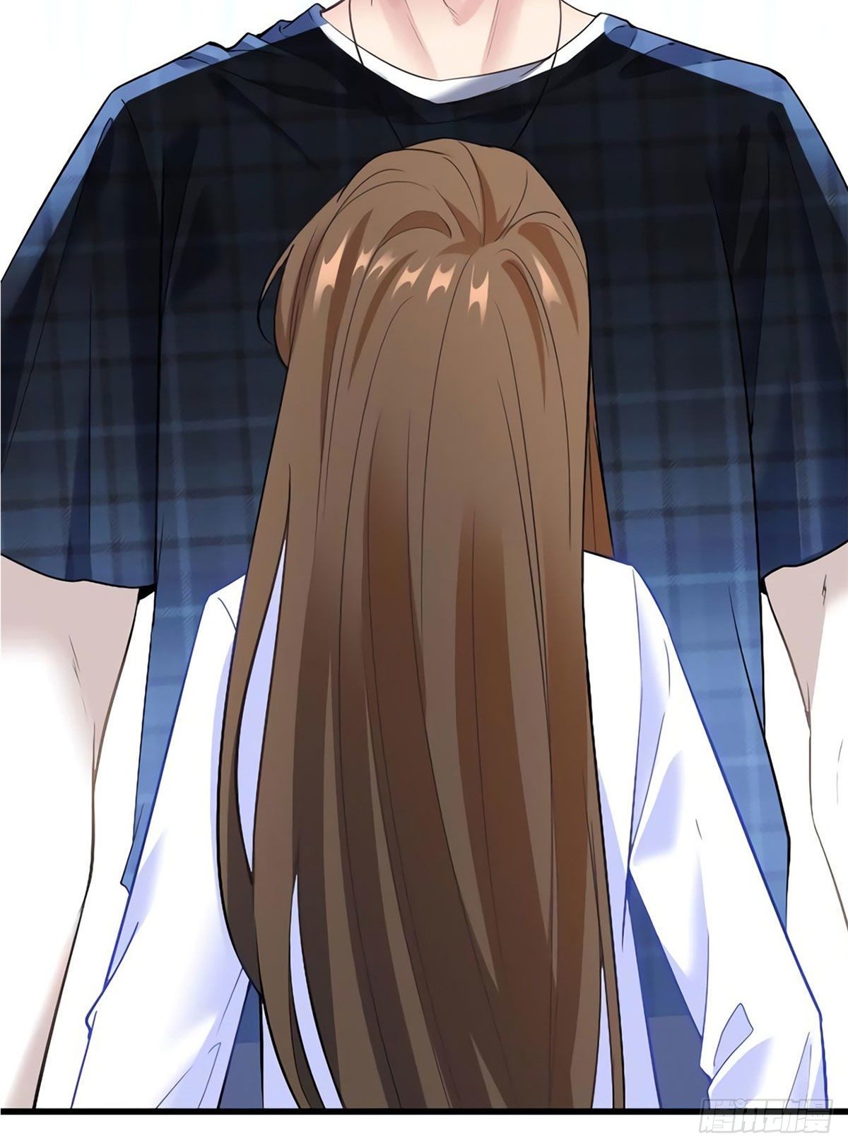 《南城待月归》17 谁是私生女？ 第44页