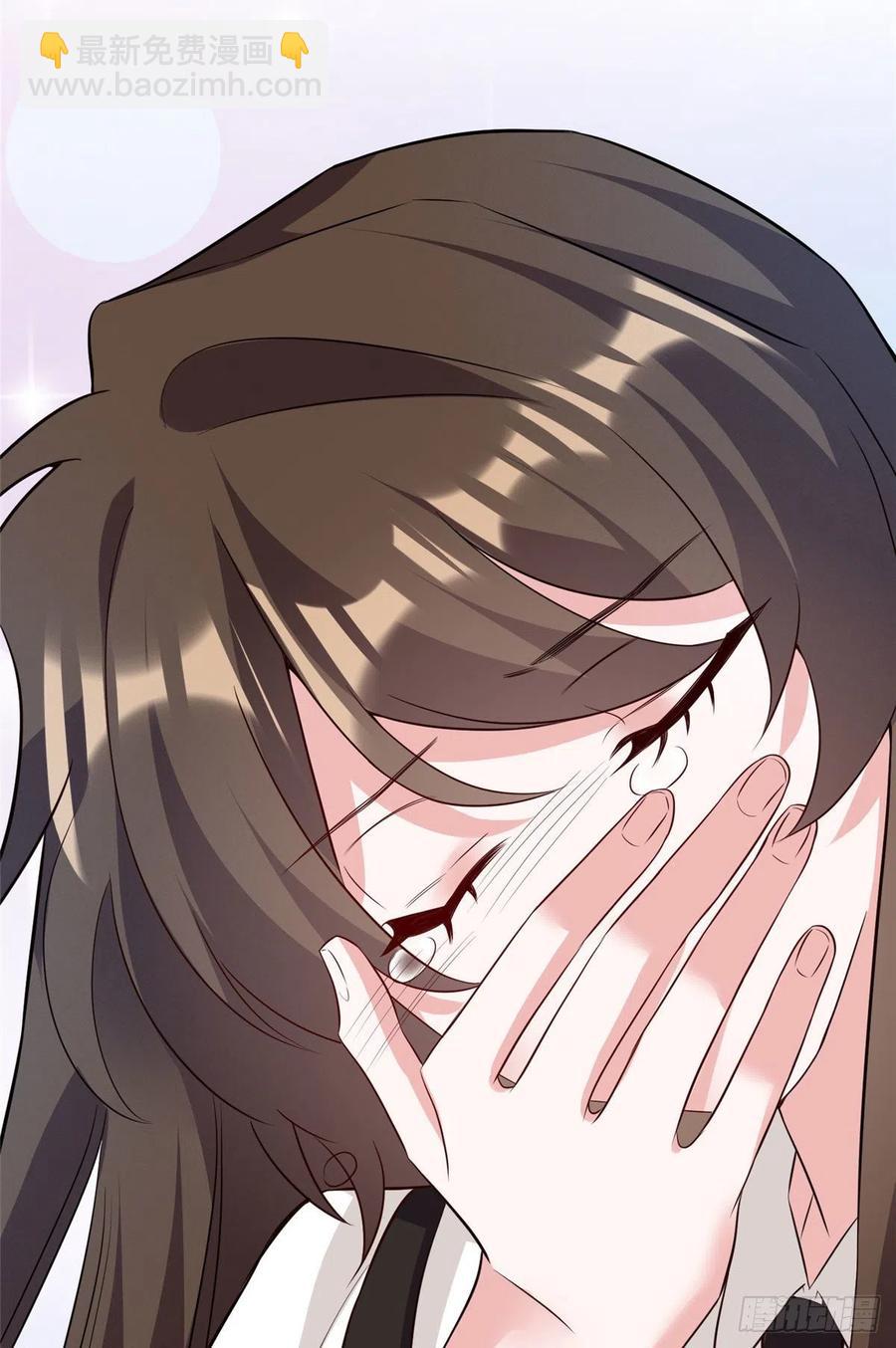 《南城待月归》94 爆炸 第38页