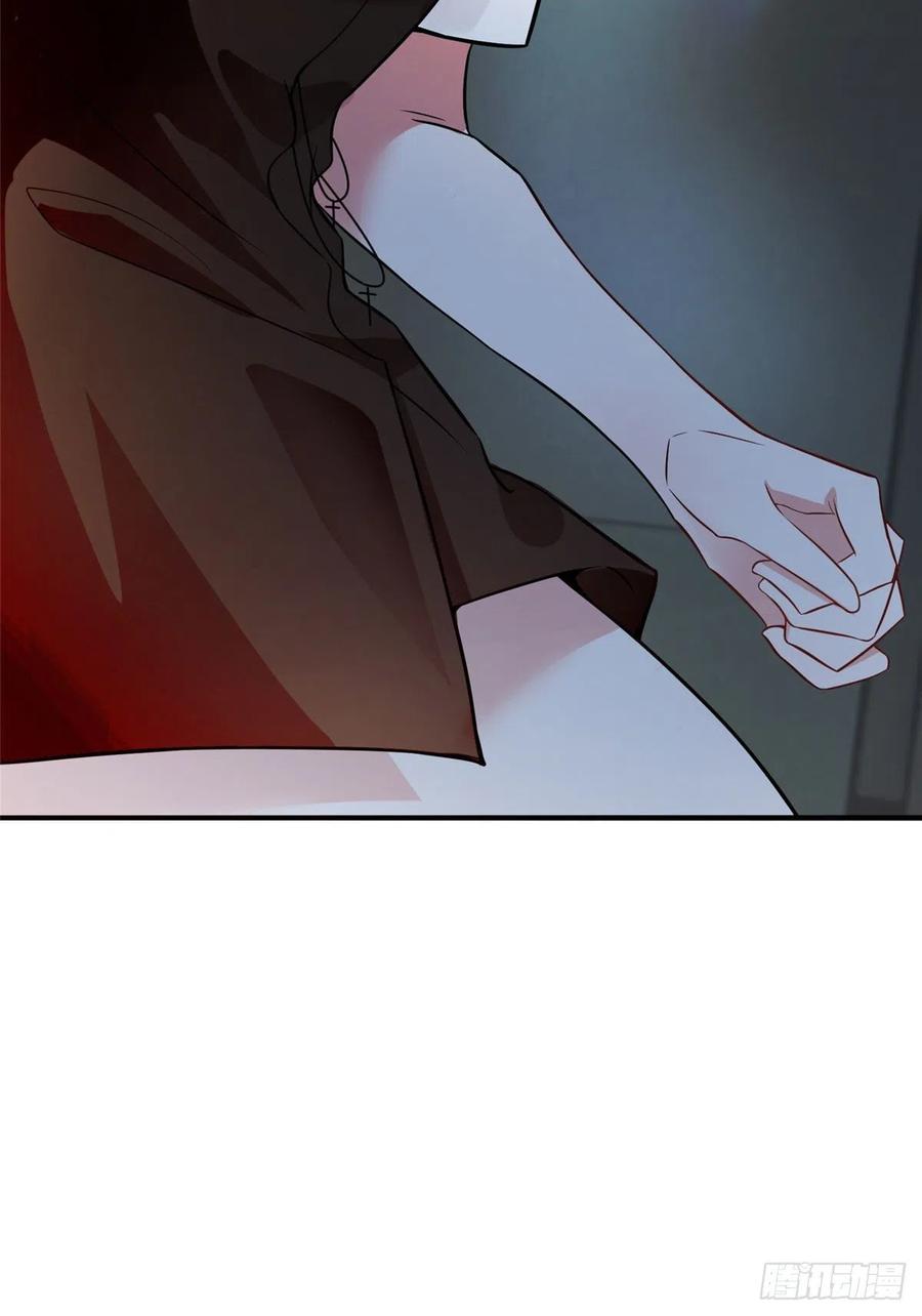 《南城待月归》94 爆炸 第44页