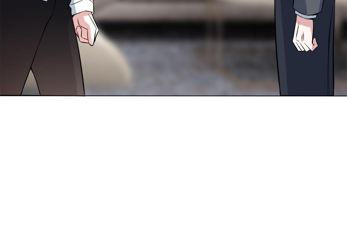 《南城待月归》113 一定要夺回于氏 第19页