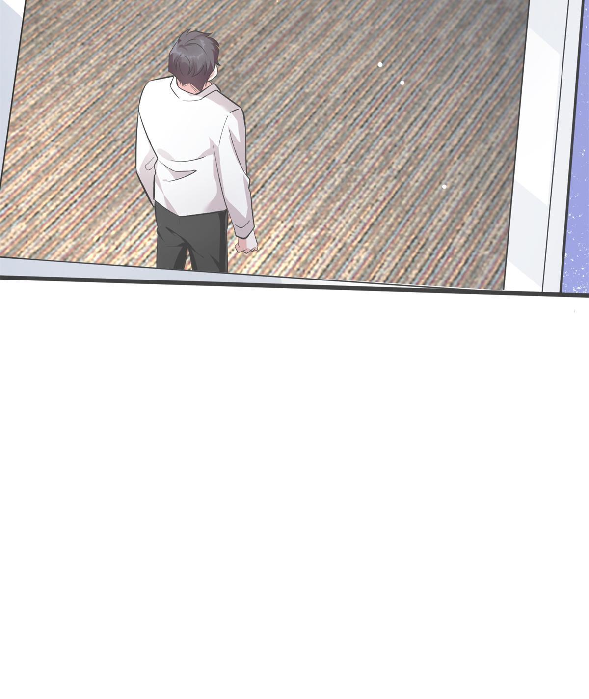 《南城待月归》113 一定要夺回于氏 第42页