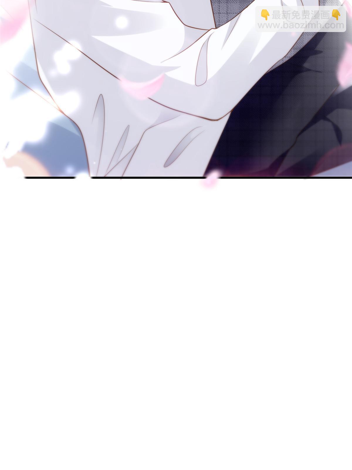 《南城待月归》123 第49页