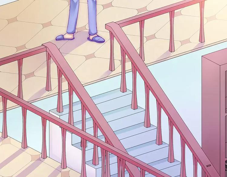 《冰山总裁强宠妻》第33话 垂涎我的肉体？ 第16页