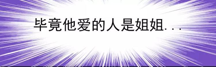 《冰山总裁强宠妻》第34话 取悦我就给你小费 第40页