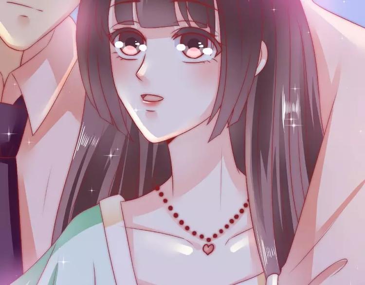 《冰山总裁强宠妻》第65话 被你老婆发现会怎样？ 第38页