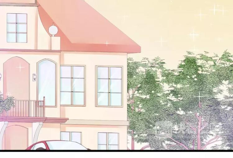 《冰山总裁强宠妻》第76话 亦宸，这是在浴缸里 第11页