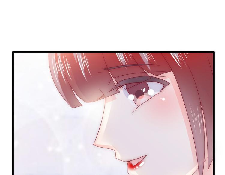 《冰山总裁强宠妻》第97话 亦宸，永别了 第39页