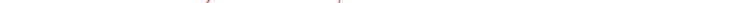 《宠妻狂魔我的冥王殿下》番外如果男女主身份互换？ 第18页
