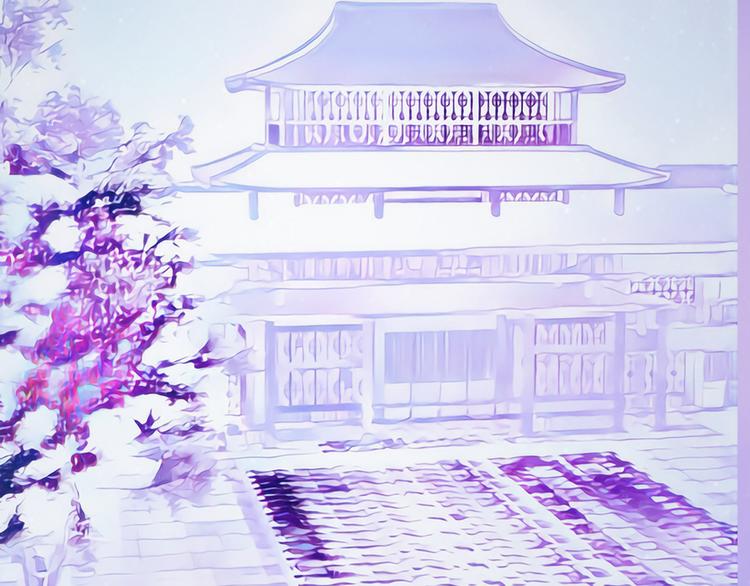 《宠妻狂魔我的冥王殿下》第61话不分开就一起去死吧！ 第30页