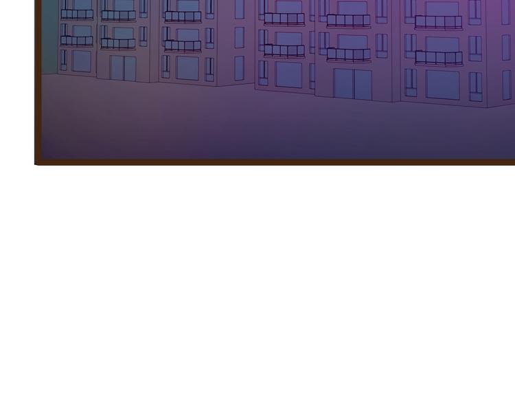 《宠妻狂魔我的冥王殿下》第116话替天行道还是乱杀无 第4页