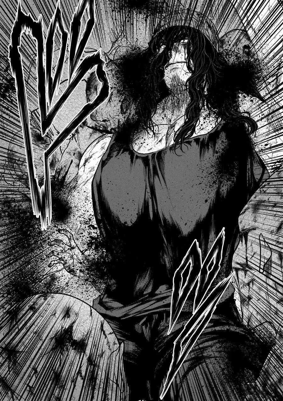 《见面之后5秒开始战斗》第138话 第1页